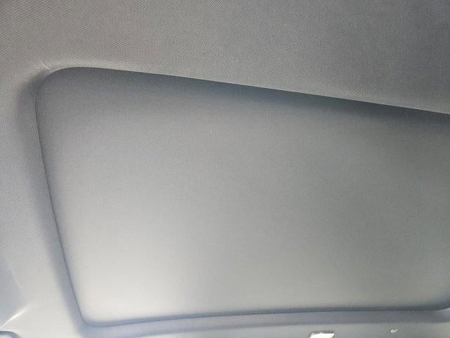 2026 GMC Acadia AWD AT4