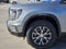 2026 GMC Acadia AWD AT4