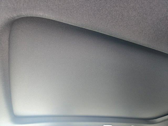 2026 GMC Acadia AWD AT4