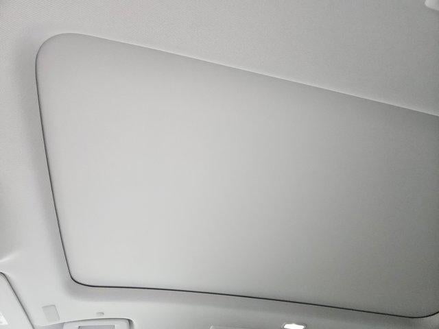 2026 GMC Acadia AWD Denali