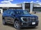 2026 GMC Acadia FWD Denali Ultimate