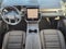 2026 GMC Acadia FWD Denali Ultimate