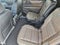 2026 GMC Acadia FWD Denali Ultimate