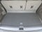 2026 GMC Acadia FWD Denali Ultimate