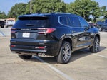 2026 GMC Acadia FWD Denali Ultimate