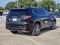 2026 GMC Acadia FWD Denali Ultimate