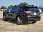 2026 GMC Acadia FWD Denali Ultimate