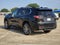 2026 GMC Acadia FWD Denali Ultimate