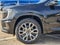 2026 GMC Acadia FWD Denali Ultimate