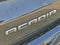 2026 GMC Acadia FWD Denali Ultimate