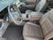 2026 GMC Acadia FWD Denali Ultimate