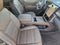 2026 GMC Acadia FWD Denali Ultimate
