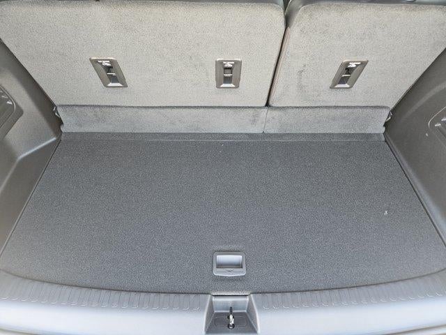 2026 GMC Acadia FWD Denali Ultimate