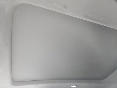 2026 GMC Acadia FWD Denali Ultimate