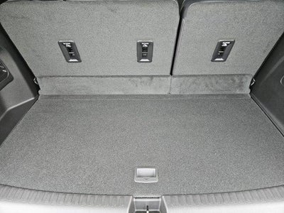 2026 GMC Acadia FWD Denali Ultimate