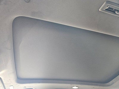 2026 GMC Acadia FWD Denali Ultimate