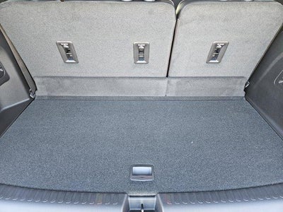 2026 GMC Acadia FWD Denali Ultimate