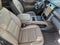 2027 GMC Acadia FWD Denali Ultimate