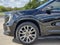 2027 GMC Acadia FWD Denali Ultimate