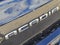 2027 GMC Acadia FWD Denali Ultimate