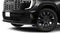 2027 GMC Acadia FWD Denali Ultimate