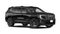2027 GMC Acadia FWD Denali Ultimate
