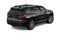 2026 GMC Acadia AWD Denali Ultimate