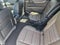2026 GMC Acadia AWD Denali Ultimate