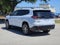 2026 GMC Acadia AWD Denali Ultimate