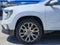 2026 GMC Acadia AWD Denali Ultimate