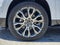 2026 GMC Acadia AWD Denali Ultimate