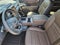 2026 GMC Acadia AWD Denali Ultimate