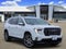 2026 GMC Acadia AWD Denali Ultimate