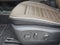 2026 GMC Acadia AWD Denali Ultimate