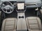 2026 GMC Acadia AWD Denali Ultimate