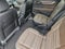 2026 GMC Acadia AWD Denali Ultimate