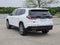 2026 GMC Acadia AWD Denali Ultimate