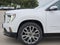 2026 GMC Acadia AWD Denali Ultimate