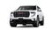 2026 GMC Acadia AWD Denali Ultimate