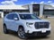 2026 GMC Acadia AWD Denali Ultimate