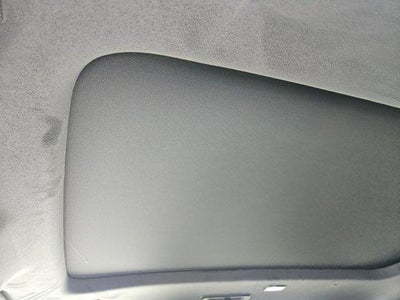 2026 GMC Acadia AWD Denali Ultimate