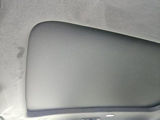 2026 GMC Acadia AWD Denali Ultimate