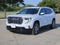 2026 GMC Acadia AWD Denali Ultimate