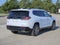 2026 GMC Acadia AWD Denali Ultimate