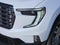 2026 GMC Acadia AWD Denali Ultimate