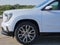 2026 GMC Acadia AWD Denali Ultimate