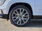 2026 GMC Acadia AWD Denali Ultimate