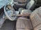 2026 GMC Acadia AWD Denali Ultimate