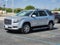 2013 GMC Acadia SLT