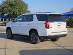 2027 GMC Yukon Elevation